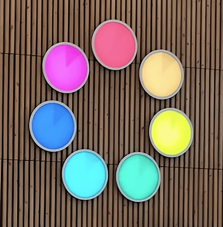 Featured work thumbnail image